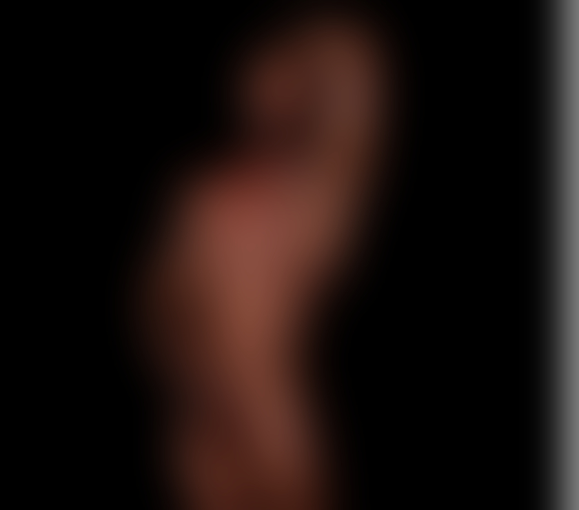 Gay massage Central London London Bridge Station - Central London - Photos for MAXIMUM BRAZIL OFFERING YOU ALL YOUR WISHES